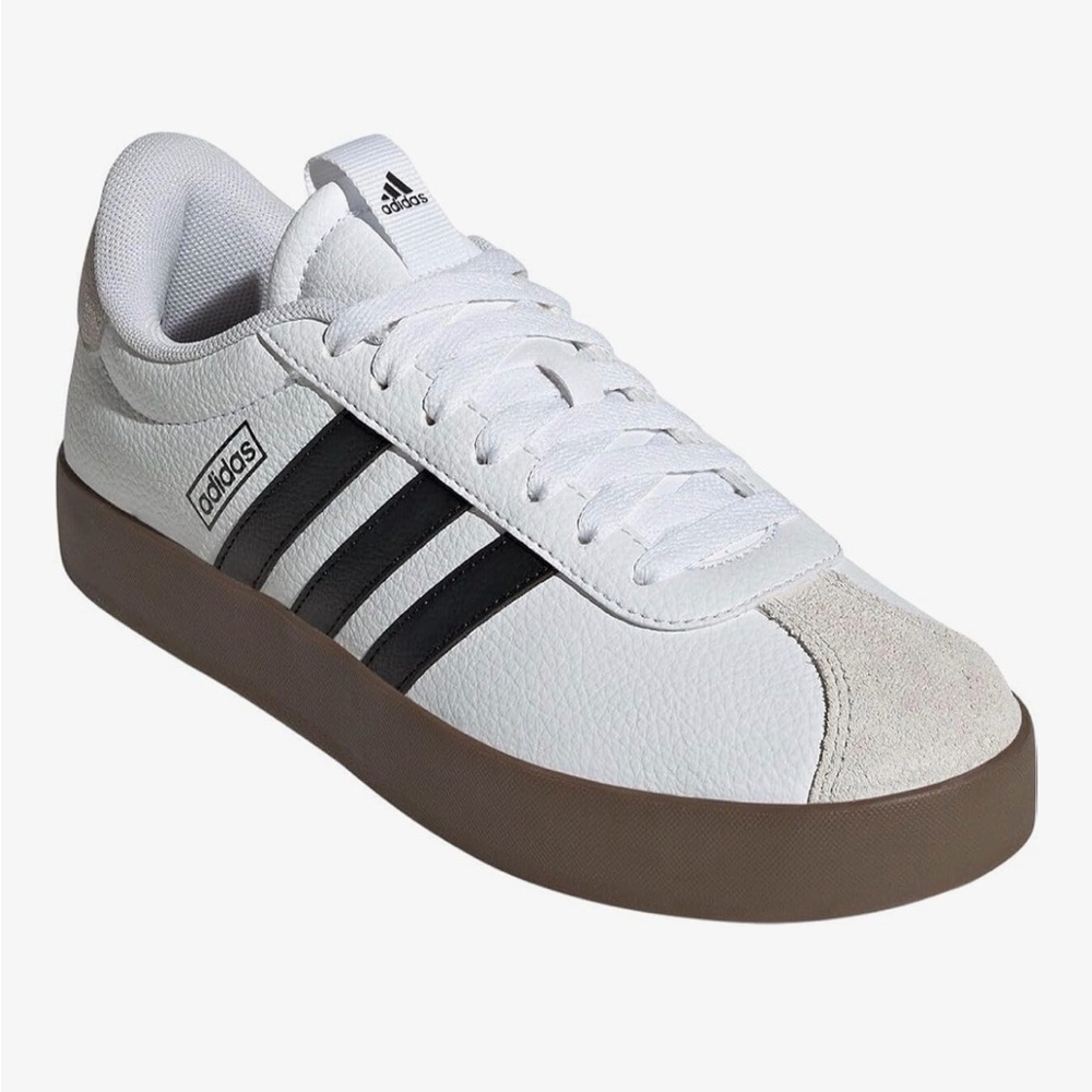 Adidas Classic Women’s VL Court 3.0